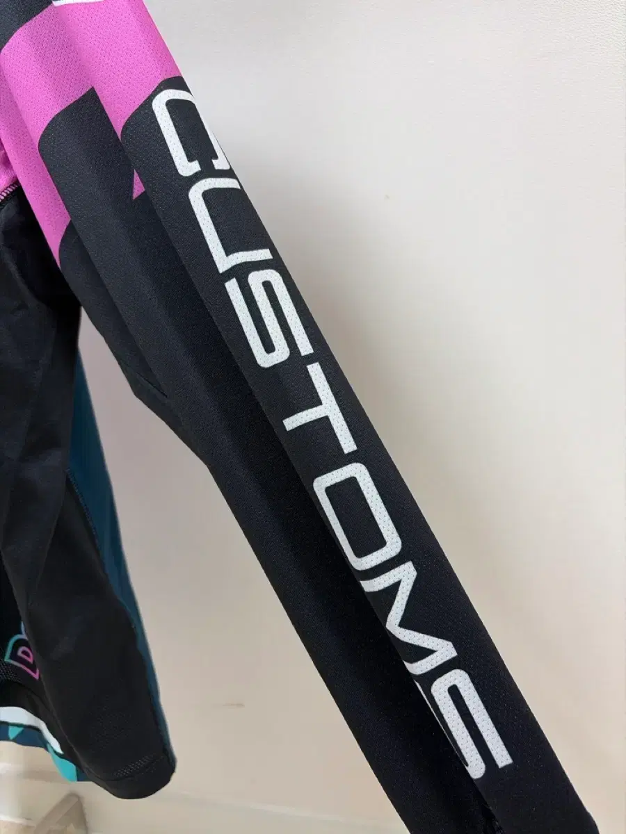 thumbnail-4